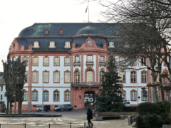 Osteiner Hof